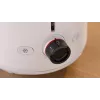 Bosch TAT2M121 toaster 6 2 slice(s) 950 W White