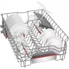 Bosch Serie 6 SPV6EMX05E dishwasher Fully built-in 10 place settings