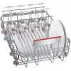 Bosch Serie 6 SPV6EMX05E dishwasher Fully built-in 10 place settings