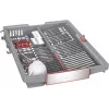 Bosch Serie 6 SPV6EMX05E dishwasher Fully built-in 10 place settings