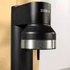 Carbonator Brita 1046729 Black