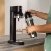 Carbonator Brita 1046729 Black