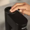 Carbonator Brita 1046729 Black