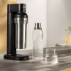Carbonator Brita 1046729 Black