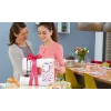 Brother KE14S sewing machine Automatic sewing machine Electric