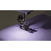 Brother KE14S sewing machine Automatic sewing machine Electric
