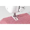 Brother KE14S sewing machine Automatic sewing machine Electric