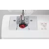 Brother KE14S sewing machine Automatic sewing machine Electric