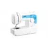 Brother J14S sewing machine Automatic sewing machine Mechanical