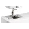 Brother J14S sewing machine Automatic sewing machine Mechanical