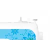 Brother J14S sewing machine Automatic sewing machine Mechanical