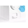 Brother J14S sewing machine Automatic sewing machine Mechanical
