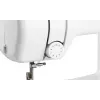 Brother J14S sewing machine Automatic sewing machine Mechanical