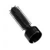 Concept KF1325 hot air brush, 600 W