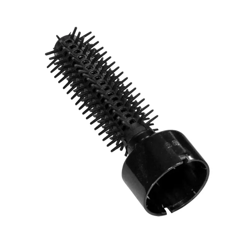 Concept KF1325 hot air brush, 600 W
