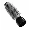 Concept KF1325 hot air brush, 600 W
