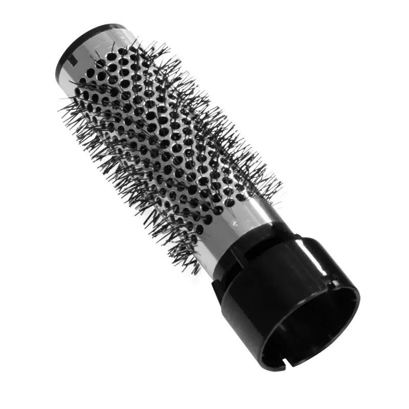 Concept KF1325 hot air brush, 600 W