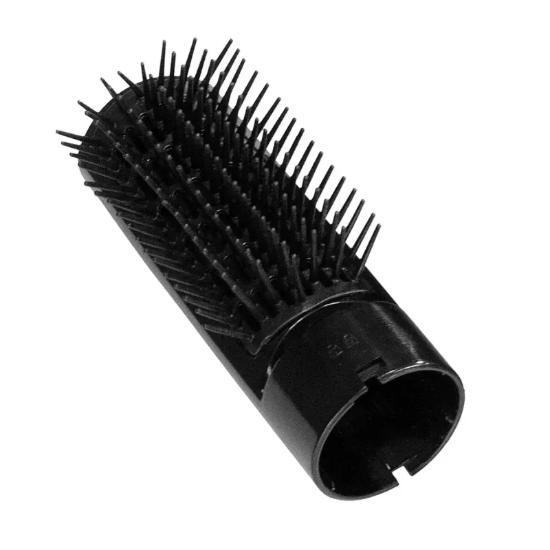Concept KF1325 hot air brush, 600 W