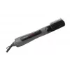 Concept KF1325 hot air brush, 600 W