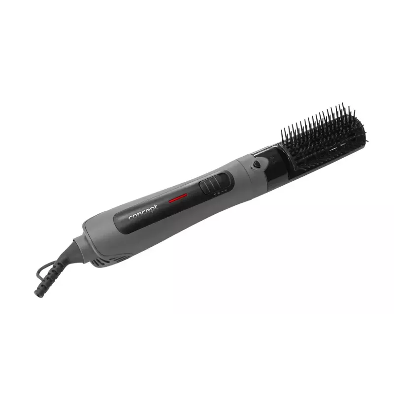 Concept KF1325 hot air brush, 600 W