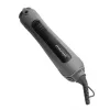 Concept KF1325 hot air brush, 600 W