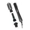 Concept KF1325 hot air brush, 600 W