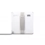 Window cleaning robot Ecovacs Winbot Mini — battery 3000 mAh, suction 7500 Pa, water tank 0.06 L, brushless motor, app support