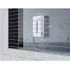 Window cleaning robot Ecovacs Winbot Mini — battery 3000 mAh, suction 7500 Pa, water tank 0.06 L, brushless motor, app support