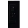 Electrolux LMS4253TMX Black, Satin steel Combination microwave Built-in 900 W