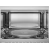 Electrolux LMS4253TMX Black, Satin steel Combination microwave Built-in 900 W