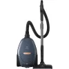 Cylinder vacuum Electrolux PD82-8DB, dry cleaning, dust bag, 3.5 L, EPA E12, 12 m radius