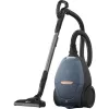 Cylinder vacuum Electrolux PD82-8DB, dry cleaning, dust bag, 3.5 L, EPA E12, 12 m radius