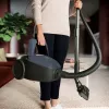 Cylinder vacuum Electrolux PD82-8DB, dry cleaning, dust bag, 3.5 L, EPA E12, 12 m radius