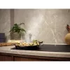 Electrolux LFG516X Built-in Stainless steel 580 m³/h