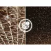Electrolux LFG516X Built-in Stainless steel 580 m³/h