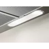 Electrolux LFG516X Built-in Stainless steel 580 m³/h