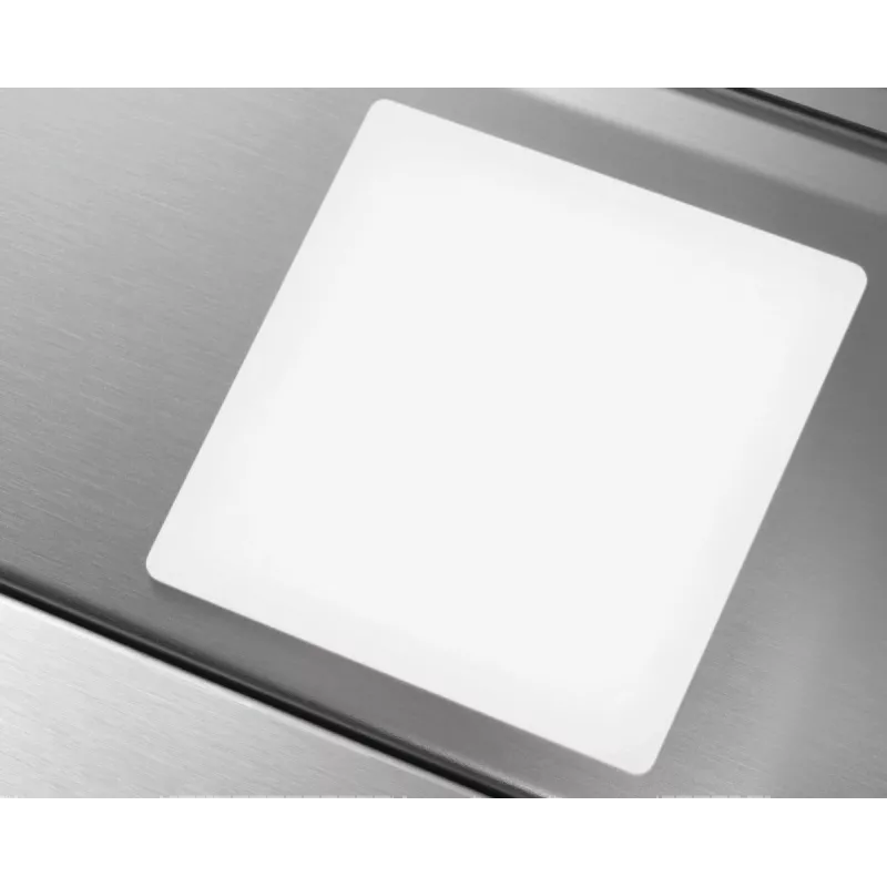 Electrolux LFG516X Built-in Stainless steel 580 m³/h