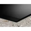Electrolux EIS62443 Black Built-in 60 cm Zone induction hob 4 zone(s)