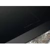 Electrolux Serie 700 EIS62453 Black Built-in 60 cm Zone induction hob 4 zone(s)