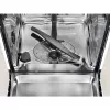 Electrolux EEA727200L Fully built-in 13 place settings