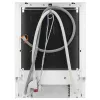 Electrolux EEA727200L Fully built-in 13 place settings