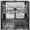 Electrolux EEA727200L Fully built-in 13 place settings