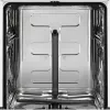 Electrolux EEA727200L Fully built-in 13 place settings