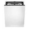 Built-in Dishwasher Electrolux EEG69420W, 13 sets, 44 dB
