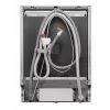 Built-in Dishwasher Electrolux EEG69420W, 13 sets, 44 dB