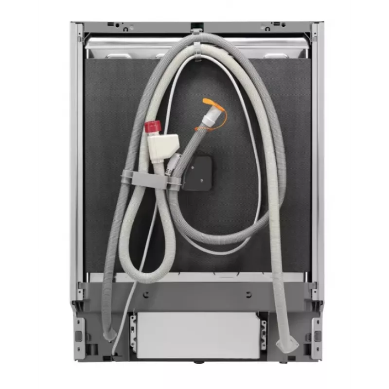 Built-in Dishwasher Electrolux EEG69420W, 13 sets, 44 dB