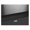 Built-in Dishwasher Electrolux EEG69420W, 13 sets, 44 dB