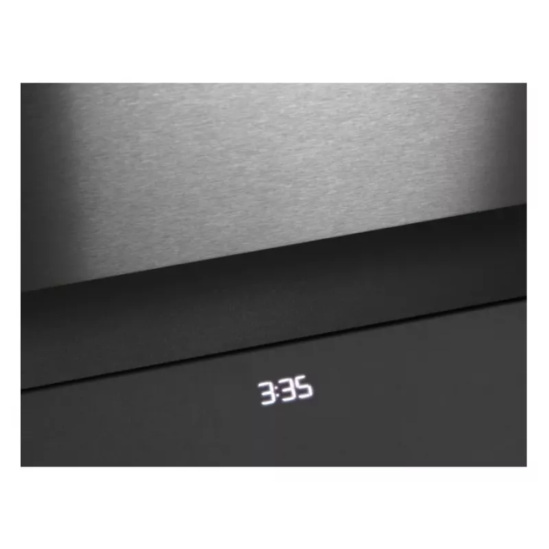Built-in Dishwasher Electrolux EEG69420W, 13 sets, 44 dB