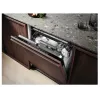 Built-in Dishwasher Electrolux EEG69420W, 13 sets, 44 dB