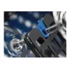 Built-in Dishwasher Electrolux EEG69420W, 13 sets, 44 dB